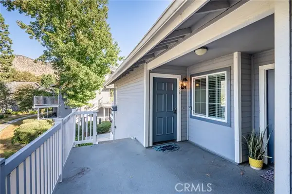 1756 Shady Oaks Ct, Azusa, CA 91702