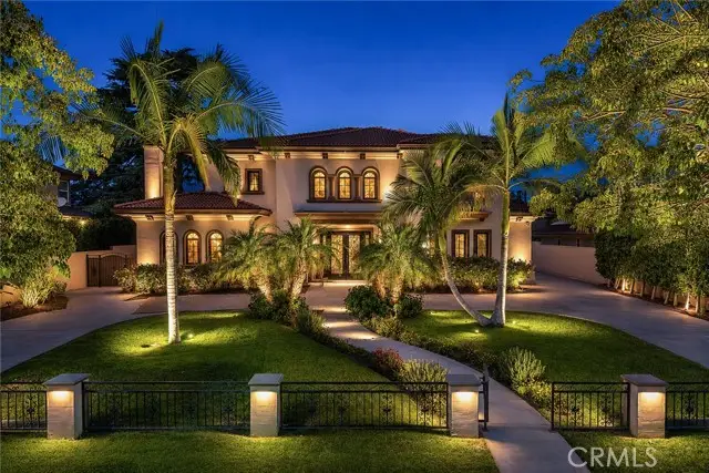 1025 El Sur Avenue, Arcadia, CA 91006 - #1