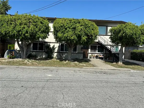 916 Charlotte Avenue, San Gabriel, CA 91776