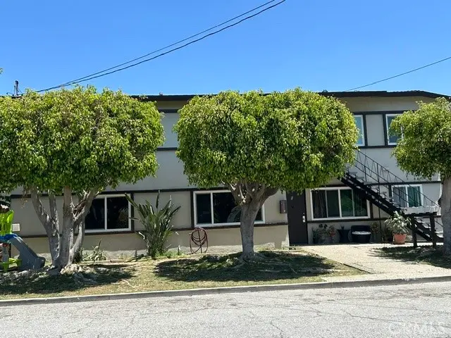 916 Charlotte Avenue, San Gabriel, CA 91776 - #2