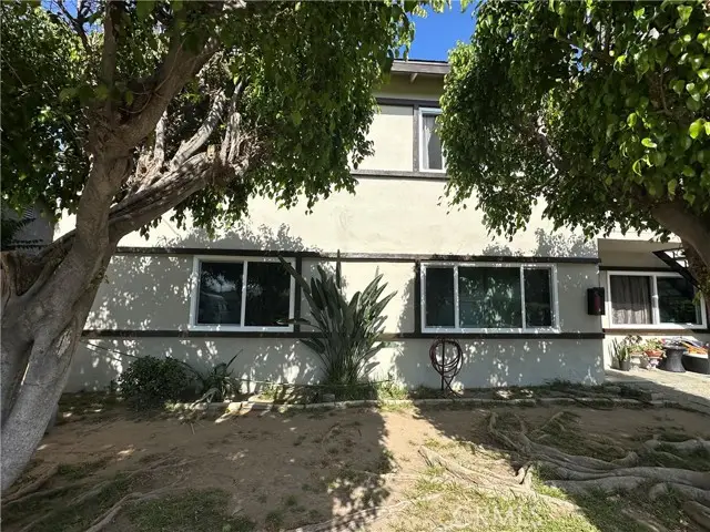 916 Charlotte Avenue, San Gabriel, CA 91776 - #3