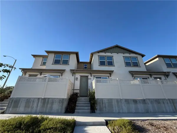 1364 Anise Way, Upland, CA 91786