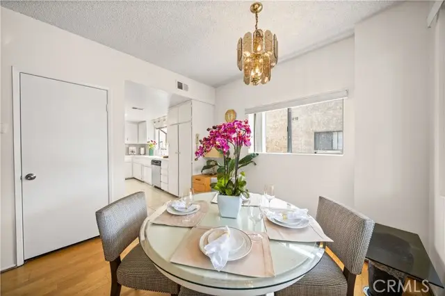 130 Moore  #A, Monterey Park, CA 91754 - #2