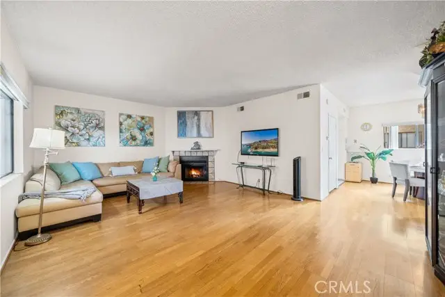 130 Moore  #A, Monterey Park, CA 91754 - #3