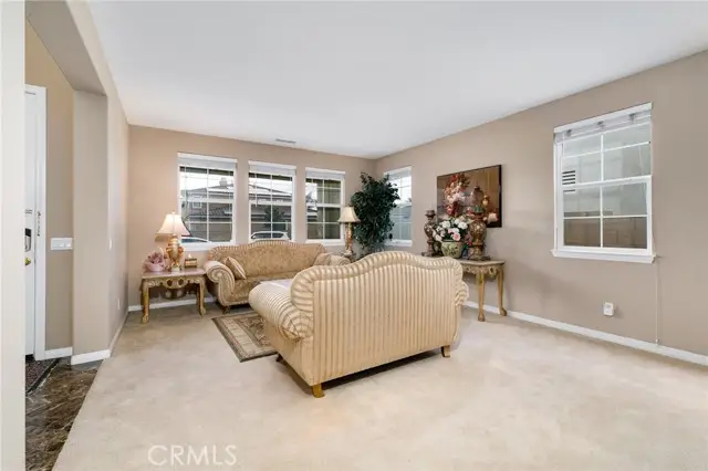 7871 Slate Creek, Corona, CA 92880 - #2