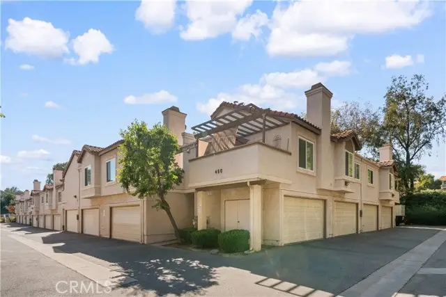 450 Golden Springs Drive  #D, Diamond Bar, CA 91765 - #1