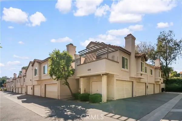 450 Golden Springs Drive  #D, Diamond Bar, CA 91765