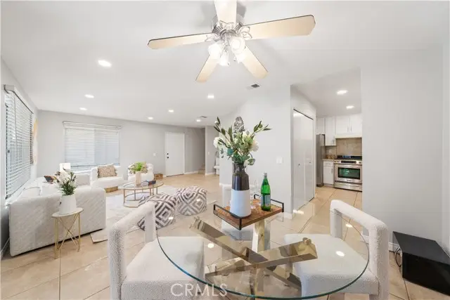 450 Golden Springs Drive  #D, Diamond Bar, CA 91765 - #3