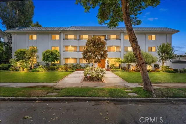972 California  #207, Pasadena, CA 91106 - #1