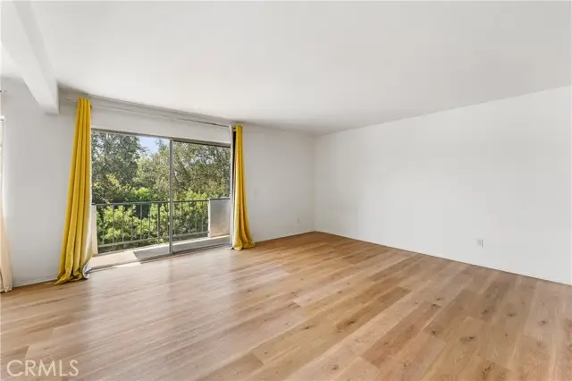 972 California  #207, Pasadena, CA 91106 - #3