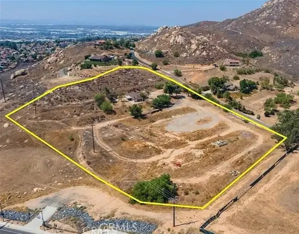 11455 Pigeon Pass, Moreno Valley, CA 92557