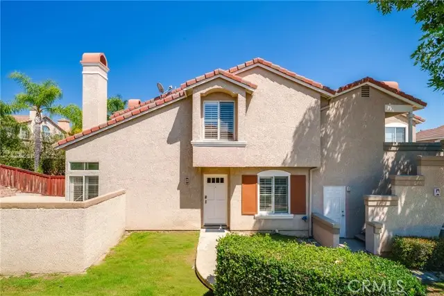 7619 Haven Avenue  #30, Rancho Cucamonga, CA 91730 - #1