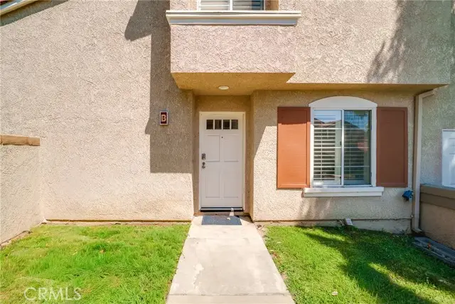 7619 Haven Avenue  #30, Rancho Cucamonga, CA 91730 - #3