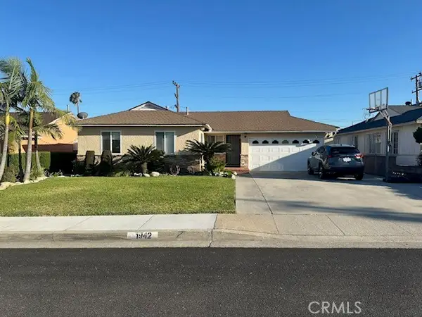 1942 McPherrin Avenue, Monterey Park, CA 91754