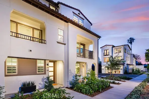 833 Florista Lane, Alhambra, CA 91801 - #2