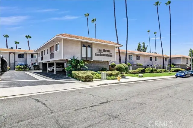 1040 Central  #21, Riverside, CA 92507 - #1