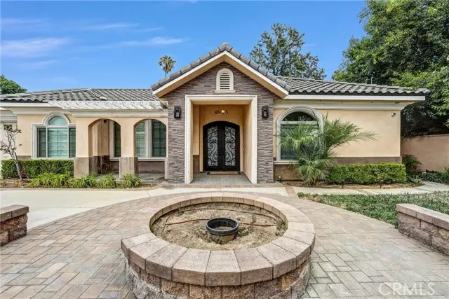 5428 Temple City Boulevard, Temple City, CA 91780 - #3