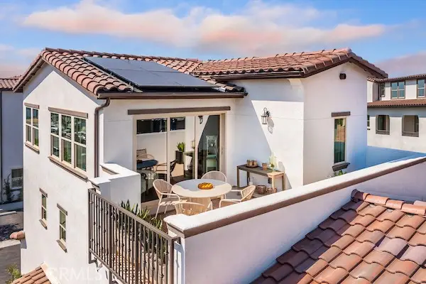 828 Florista Lane, Alhambra, CA 91801 - #2