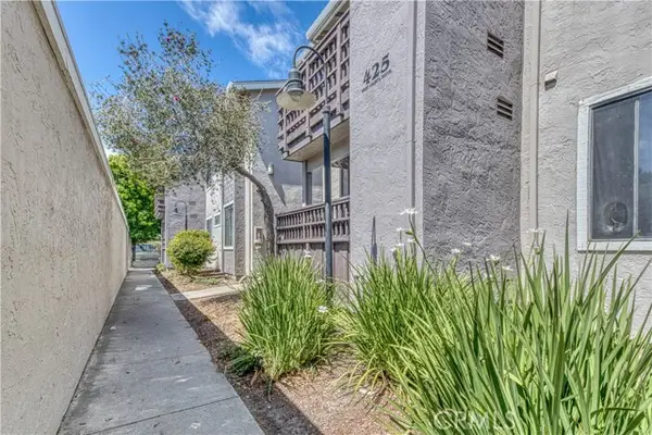425 Laurel, Salinas, CA 93906