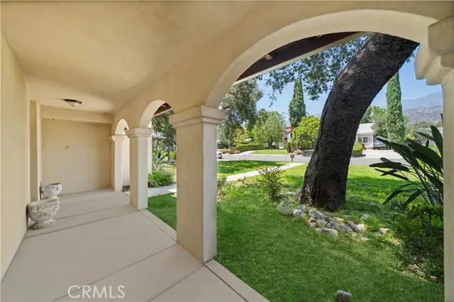 824 Ocean View Avenue, Monrovia, CA 91016 - #2