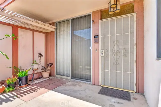 777 Valley  #136, Alhambra, CA 91801 - #1