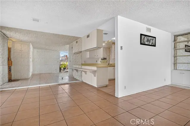 777 Valley  #136, Alhambra, CA 91801 - #3
