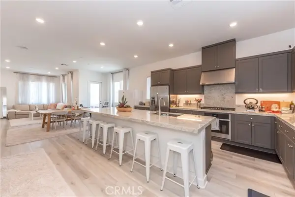1884 Westside  #52, Anaheim, CA 92805