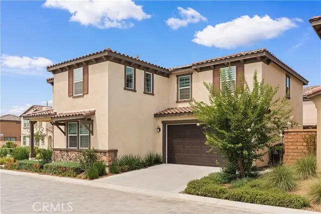 3929 La Jolla Street, Ontario, CA 91761 - #2