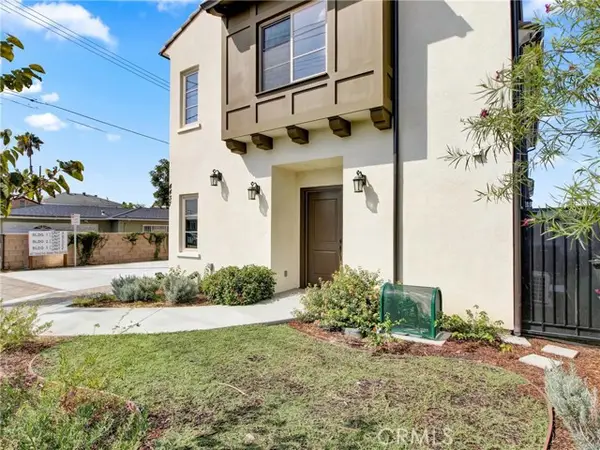 4437 Stewart  #C, Baldwin Park, CA 91706