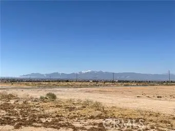 0 HOPLAND, Adelanto, CA 92301