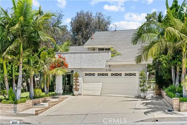 2125 Loraine, West Covina, CA 91792 - #1