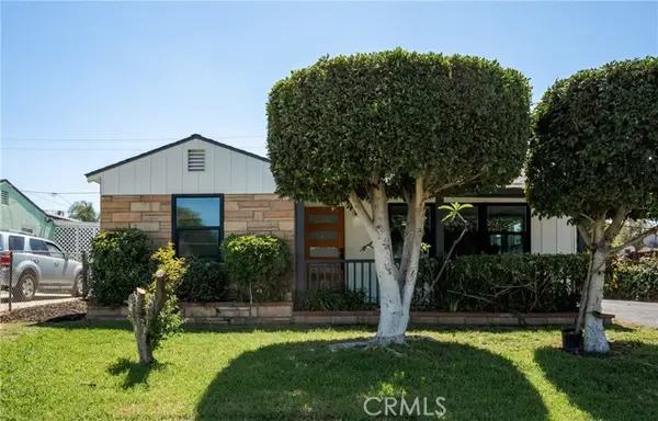 11428 Leland, Whittier, CA 90605