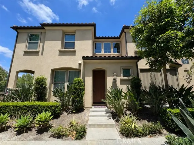 46 Finch, Lake Forest, CA 92630 - #1