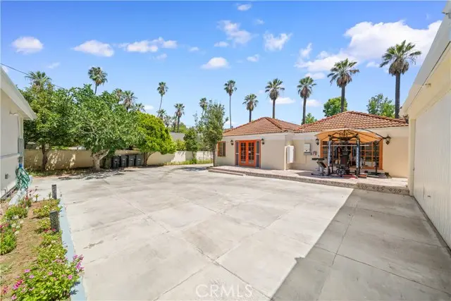 2915 Woodlawn Avenue, San Marino, CA 91108 - #1