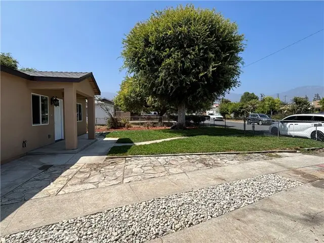 2036 Citrus View, Duarte, CA 91010 - #2