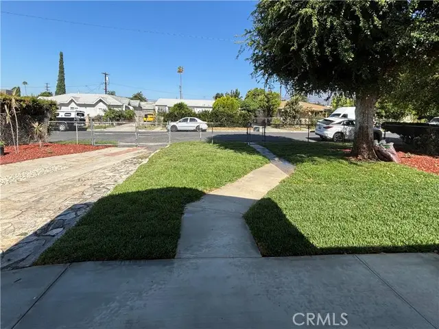 2036 Citrus View, Duarte, CA 91010 - #3
