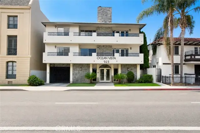 923 Ocean  #5, Long Beach, CA 90802 - #2
