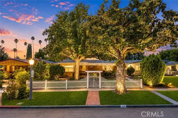 109 Cordova Street, Alhambra, CA 91801