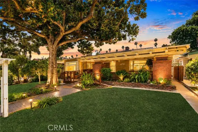 109 Cordova Street, Alhambra, CA 91801 - #2