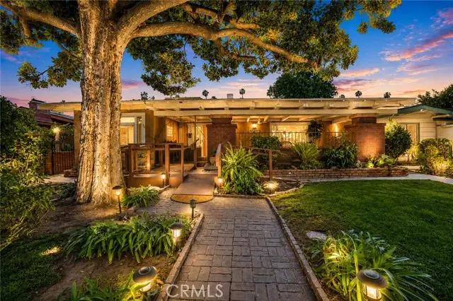 109 Cordova Street, Alhambra, CA 91801 - #3