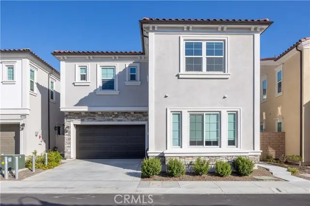 22080 Portofino Drive, Walnut, CA 91789 - #1
