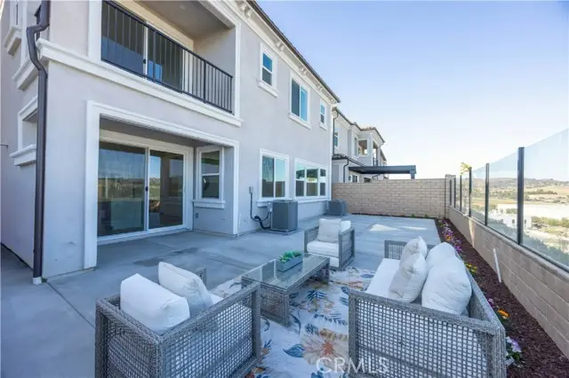 22080 Portofino Drive, Walnut, CA 91789 - #2