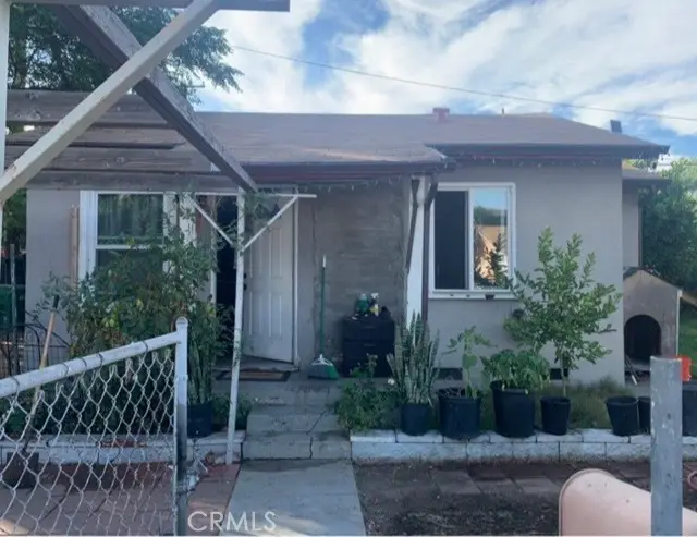 3905 Bresee Avenue, Baldwin Park, CA 91706 - #1