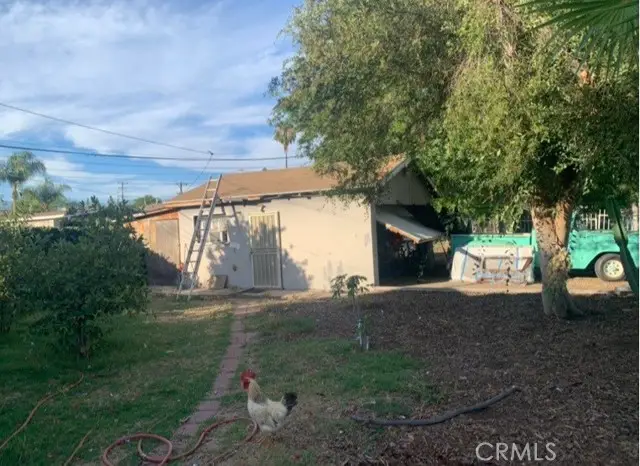 3905 Bresee Avenue, Baldwin Park, CA 91706 - #3