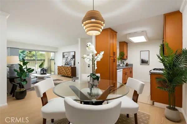 2360 Diamond Bar  #J, Diamond Bar, CA 91765