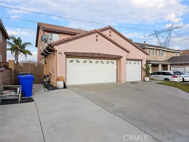 7203 Westhaven, Rancho Cucamonga, CA 91739 - #1