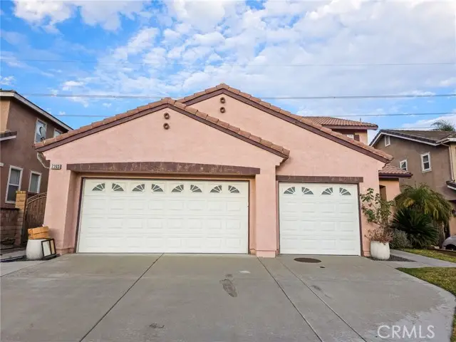 7203 Westhaven, Rancho Cucamonga, CA 91739 - #2