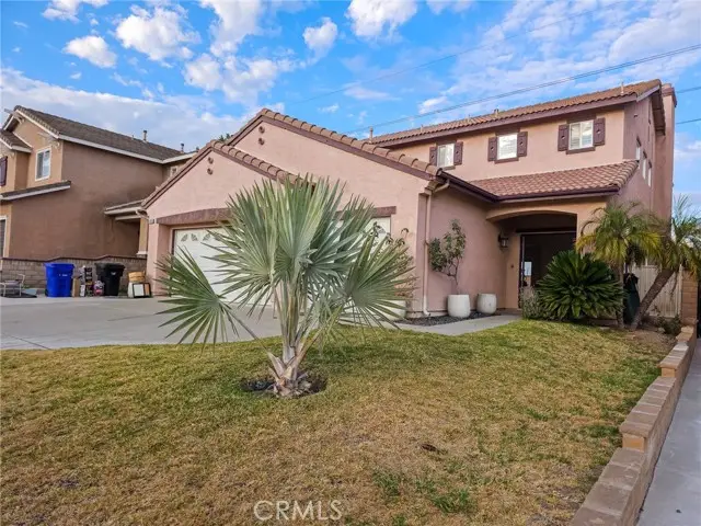 7203 Westhaven, Rancho Cucamonga, CA 91739 - #3