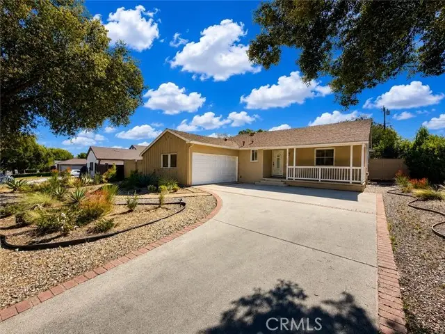 533 Geneva, Claremont, CA 91711 - #2
