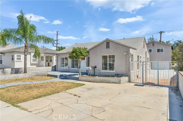 656 I, Ontario, CA 91764 - #1